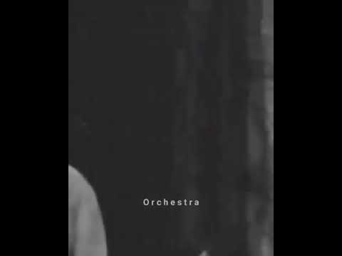 جورج وسوف قال جاى الزمان يداوينا