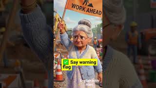 🚩 Learn Different Types of Flags | National, Naval, Warning, Checkered & Pennant Flags