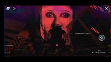 When you first play Yuki Nico