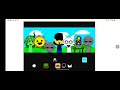 If Nooblox was a OG Phase 1