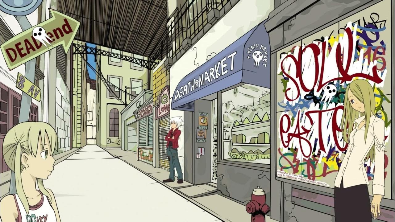 Kotoyama. Комикс маленький магазинчик. Комикс маленький магазинчик. Магазинчик дыра снова открыта манхва. Маленький магазинчик дыра снова открыта.