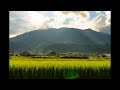 ブルースハーモニカ演奏【故郷】