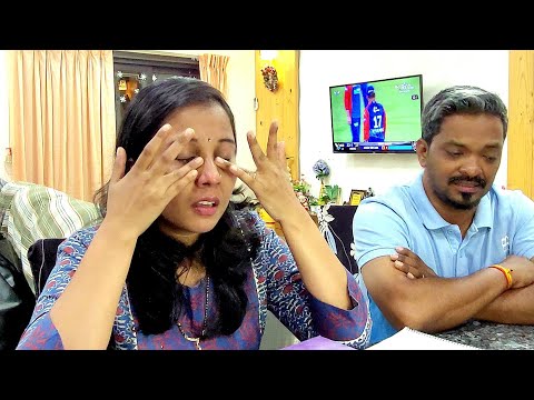 Got Emotional | Most Requested Vlog Our Wedding Album | Goanvlogger Konkani