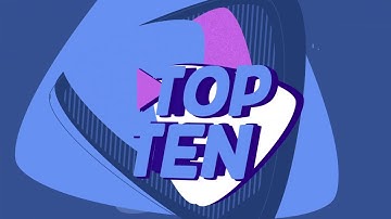 Ten Skyward Features Every Teacher Should Know (Qmlativ) 🍎🖥