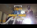 Trap boys  mickey mouse official music