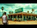 I OPEN MY GRANDFATHER MOTEL | MOTEL MANAGER SIMULATER