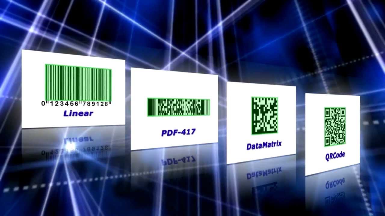 DataSymbol-Decoder.m2ts - YouTube