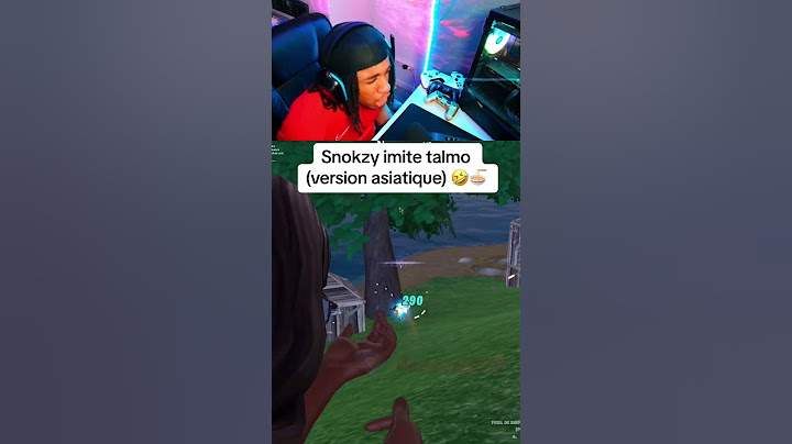 DANS LE CRANE A TON NEMS 🤣🍜 #streamer  #fortniteclips  #asiatique