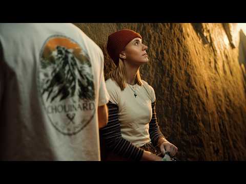 Justin James Muir × The essential stills kit | Studio-worthy portraits anywhere