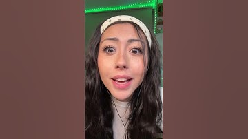 super ultimate tingles 4 u hehehe #asmr