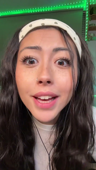 super ultimate tingles 4 u hehehe #asmr