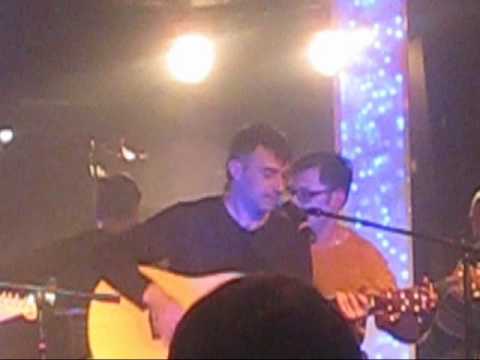 ОзОНОВЫЙ СЛОЙ - Надо лететь