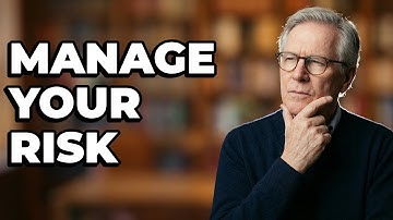 What Are Forward Contracts Used For In Hedging?