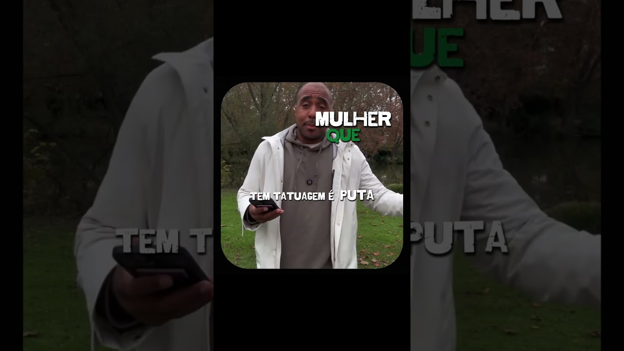 Tatuagem de borboleta