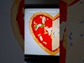 Ayuda! #artworkout #dibujo #ipad #dibujos