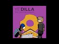 Kanye West & J Dilla | The College Donuts (Full Album) Mp3 Song