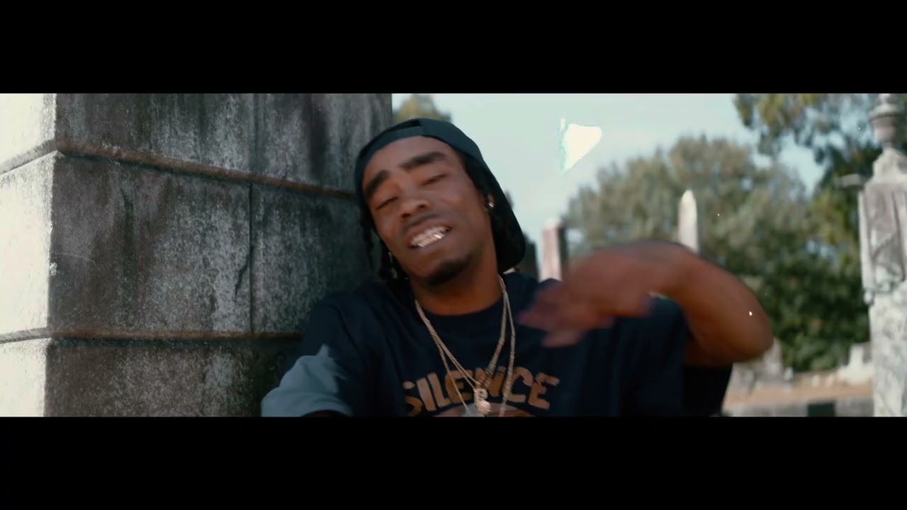 PETA PIPA-DEADMAN WALKING (video shot by CRISDREY)  