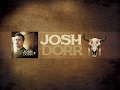 JoshDorrVEVO Live Stream