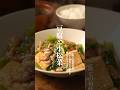 ご飯が進む🍚豆腐と小松菜のとろウマ煮レシピ #豆腐レシピ #小松菜レシピ #簡単レシピ #ヘルシーレシピ #shorts
