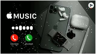 Apple Ringtone | Instrumental Ringtone | iPhone Ringtone Remix | Mobile Ringtone | Naem Suthar screenshot 3