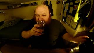 Thumbnail for Jon Drinks Water #8453