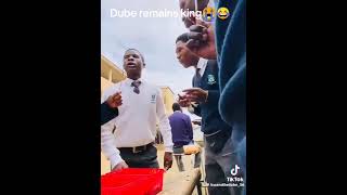 Hawu Kodwa Dube Tiktok Videos