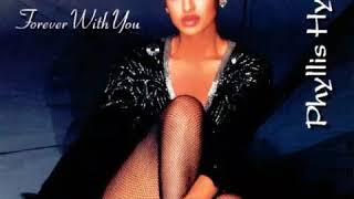 Watch Phyllis Hyman Souvenirs video