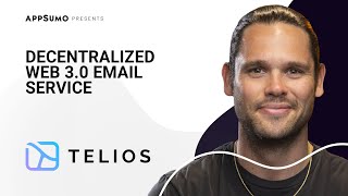 Protect Your Email Information with Telios