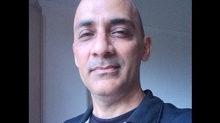 The poor. - rakesh anand bakshi