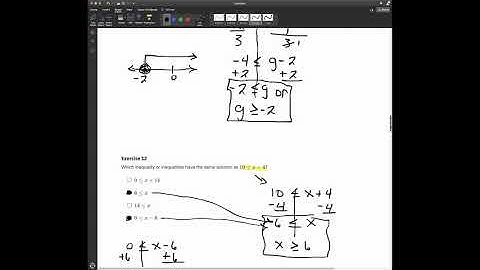 Chapter 4 Practice Test Answer Key