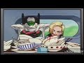 تحميل 閲覧注意 ドラゴンボールの食事シーンを逆再生するとこうなるw Mp3 Mp4