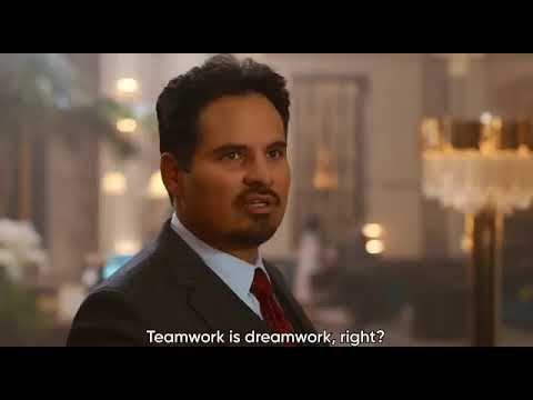 Tom و جری تام جری۲۰۲۱ کارتون موش گربه Katz Und Maus 2021 Now Film فیلم جدید تام و جری 2021