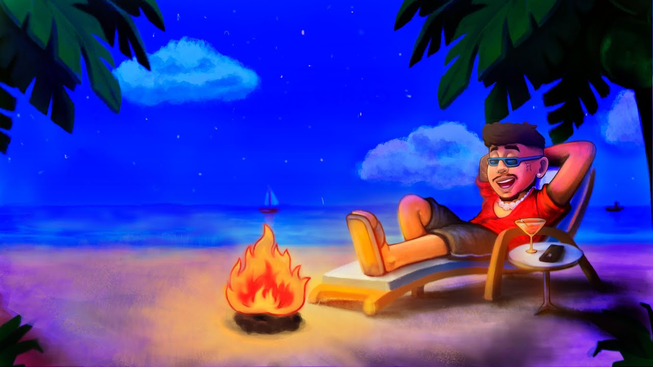 QUER MAIS - ROGERINHO