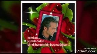 Tayfun Özgün Muhteşem Şiir Dinlemeden Geçmeyin