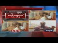 Chandrababu to meet TTD EO shortly