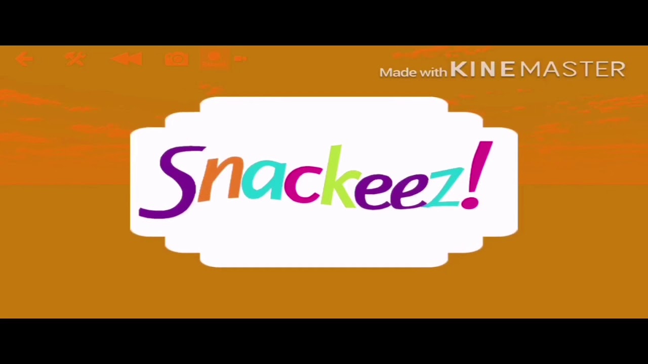 blocksworld online blocksworld online