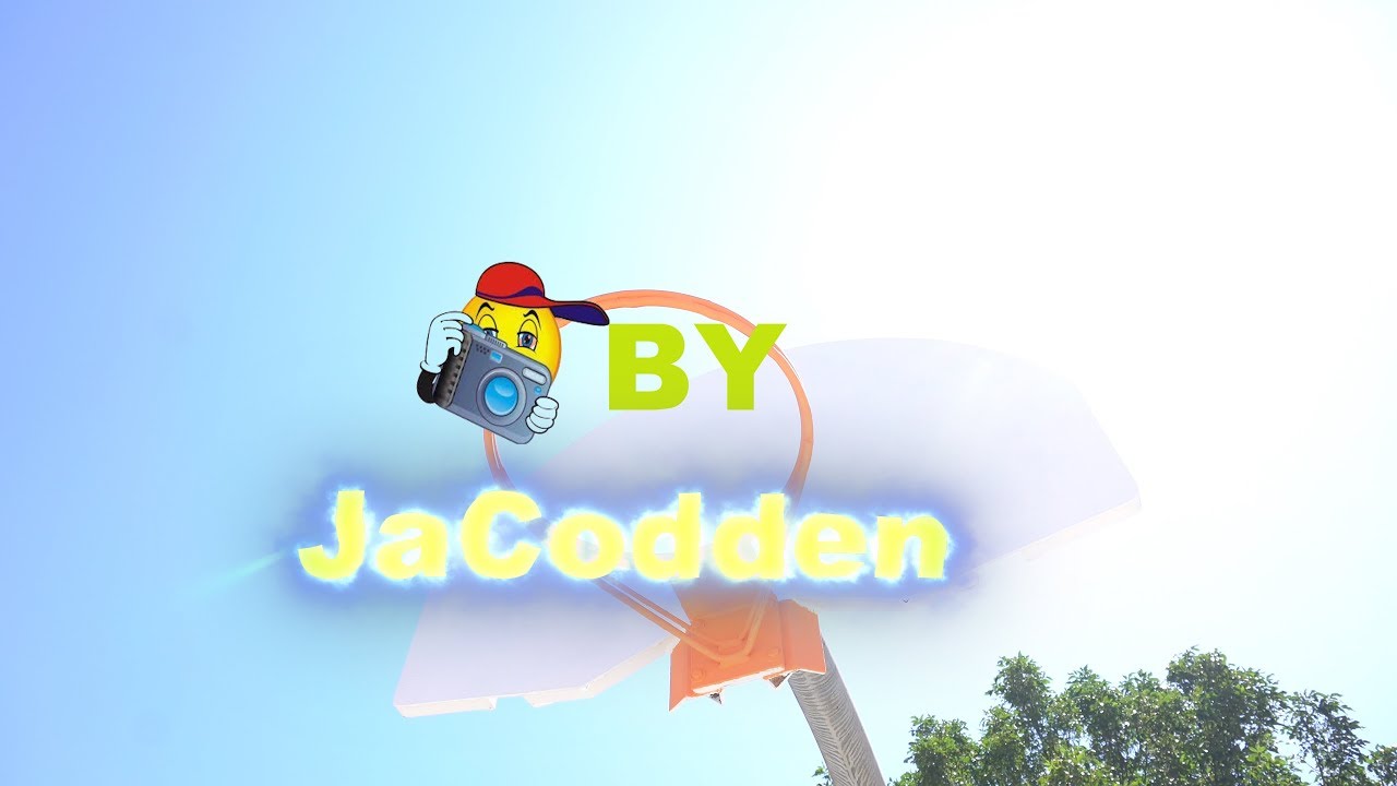 Lee Keep It P - Keep It Together (Official Video)