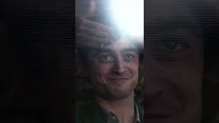 DANIEL RADCLIFF: Harry Potter to Millionaire #harrypotter #hollywood #viral  #millionaire #foryou