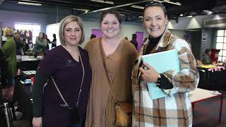 Saisi Exposense 2024