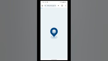 New option open in PMS internship #short #shortfeed #shorts