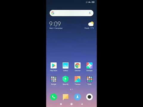 How to login