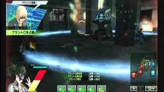 ブレイザーバカ一代0517全国対戦BR-1
