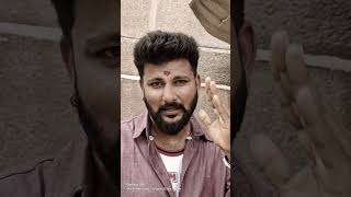 2 Video Descriptionchannel Is Short Films Sts Films Please Do Subscribe And Short Films Coming