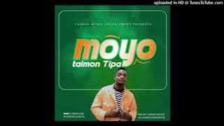 Taimon Tipa - Moyo