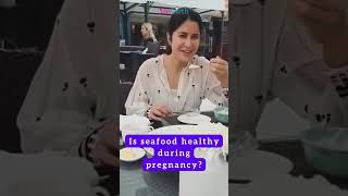 Pregnancy Diet & Nutrition - FAQ Part 5. #pregnancy #pregnant #pregnancytips #pregnancydiet #diet