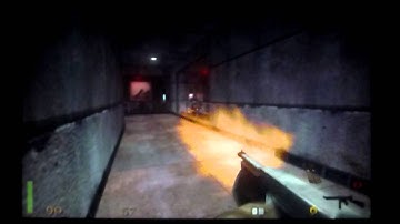 Return to Castle Wolfenstein Part 11