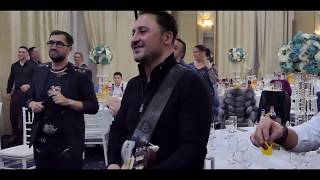 Danut Babanu - Chitara Fermecata Oficial Video 2020 Queen Events