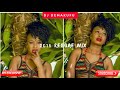 DJ  Demakufu  NEW 2018 Reggea Mix (RH EXCLUSIVE) Mp3 Song