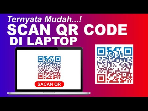 Video: 10 Layanan berbagi dan penyimpanan file online gratis yang aman dan terbaik