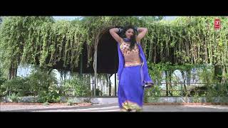 Full video #Kab AAOGE PARDESHI Piya [Latest]#Bhojpuri Song#Dinesh Lal Yadav .Antara & Amarpali 